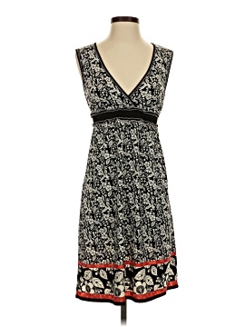 Max Studio Casual Dress