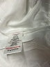 Jason Wu 100% Polyester White Jacket Size M - photo 8