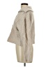 Sincerely Jules Tan Pullover Sweater Size L - photo 5