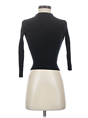 Primark Turtleneck Sweater (view 1)