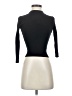 Primark Black Turtleneck Sweater Size XS - photo 1