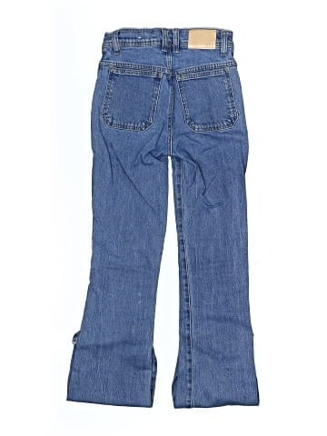 MNG Jeans (view 2)