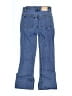 MNG Blue Jeans Size 1 - photo 2