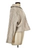 Sincerely Jules Tan Pullover Sweater Size L - photo 4