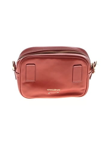 Vanessa Bruno Crossbody Bag (view 2)