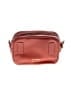 Vanessa Bruno Red Crossbody Bag One size - photo 2