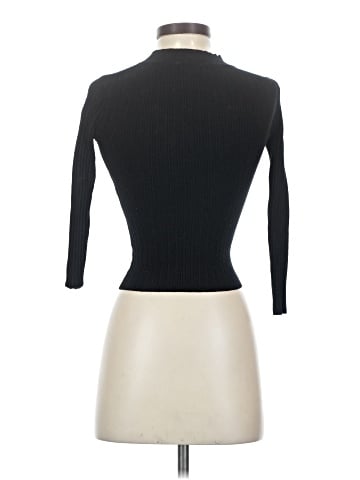 Primark Turtleneck Sweater (view 2)