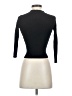 Primark Black Turtleneck Sweater Size XS - photo 2