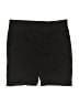 Greg Norman Black Athletic Shorts One size - photo 1