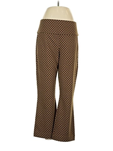 CAbi Active Pants (view 1)
