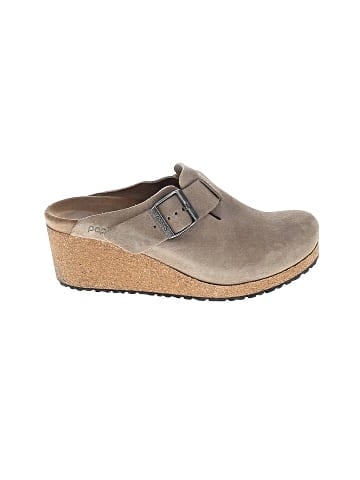 Papillio by Birkenstock Mule/Clog (view 1)