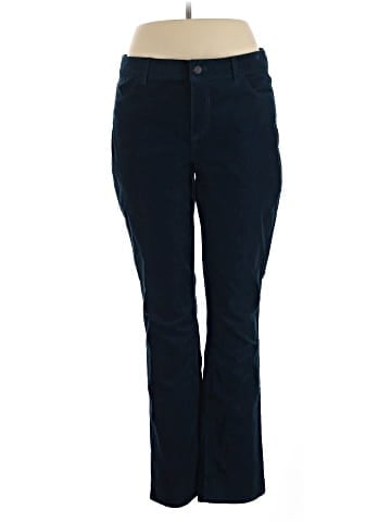 Heritage Jeans (view 1)