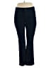 Heritage Blue Jeans Size 14 Petite - photo 1