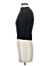 Primark Black Turtleneck Sweater Size XS - photo 5