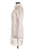 Assorted Brands White Cocktail Dress Size M - photo 5