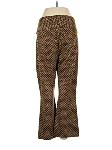 CAbi Active Pants (view 2)