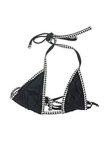 Lemlem Swimsuit Top (view 1)