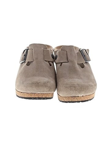 Papillio by Birkenstock Mule/Clog (view 2)