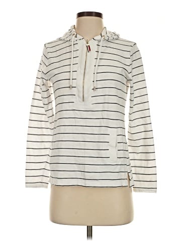Tommy Hilfiger Pullover Sweater (view 1)