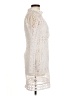 Assorted Brands White Cocktail Dress Size M - photo 4
