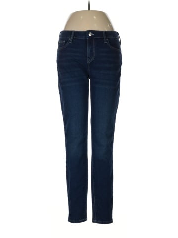 True Religion Jeans (view 1)