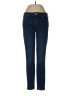 True Religion Solid Blue Jeans Size 29 waist - photo 1
