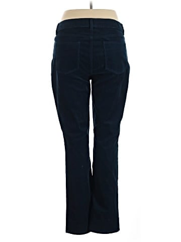 Heritage Jeans (view 2)