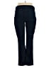 Heritage Blue Jeans Size 14 Petite - photo 2