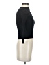 Primark Black Turtleneck Sweater Size XS - photo 4