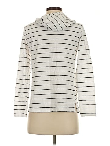 Tommy Hilfiger Pullover Sweater (view 2)