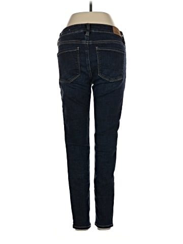 American Eagle Outfitters Jeans (view 2)