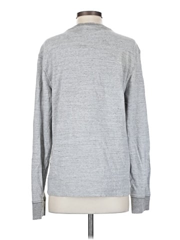 James Perse Pullover Sweater (view 2)
