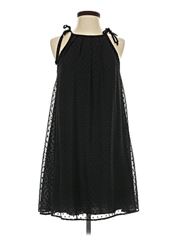 Alya Cocktail Dress (view 1)