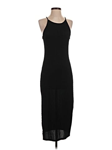 Assorted Brands Cocktail Dress (view 1)