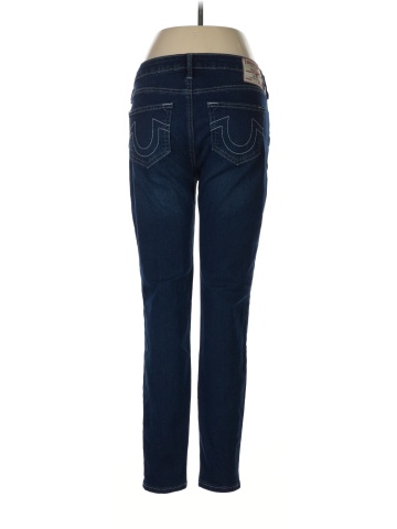 True Religion Jeans (view 2)