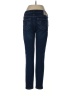 True Religion Solid Blue Jeans Size 29 waist - photo 2