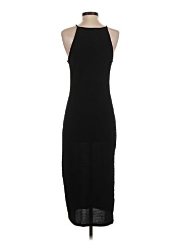 Assorted Brands Cocktail Dress (view 2)