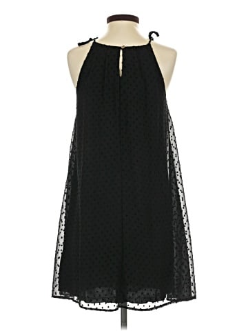 Alya Cocktail Dress (view 2)