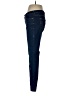 True Religion Solid Blue Jeans Size 29 waist - photo 5