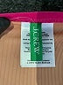 J.Crew Color Block Pink Swimsuit Bottoms Size XS - photo 3