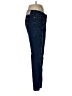True Religion Solid Blue Jeans Size 29 waist - photo 4