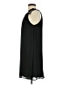 Alya 100% Polyester Black Cocktail Dress Size S - photo 5