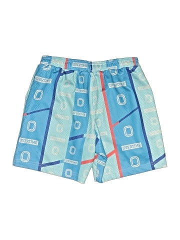 Overtime Board Shorts (view 2)