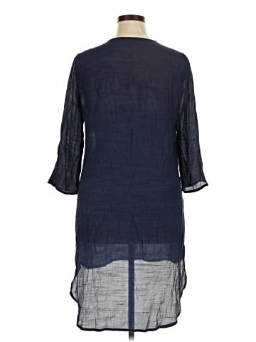 Kona Sol Casual Dress (view 2)