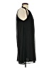 Alya 100% Polyester Black Cocktail Dress Size S - photo 4
