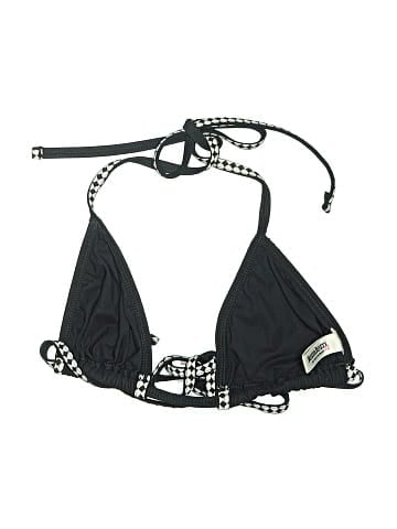 Lemlem Swimsuit Top (view 2)