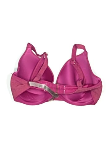 Victoria's Secret Swimsuit Top (view 2)