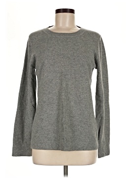 J.Crew Factory Store Pullover Sweater (view 1)