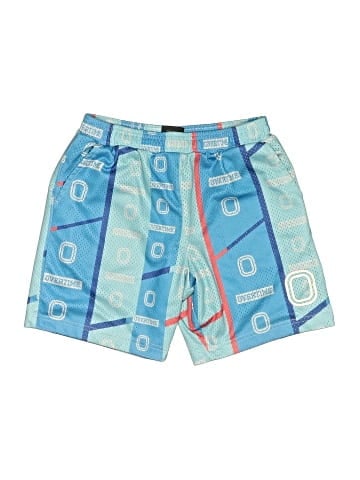 Overtime Board Shorts (view 1)