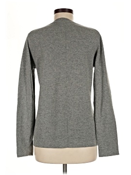 J.Crew Factory Store Pullover Sweater (view 2)